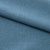 Ткань костюмная габардин "Меланж" 6107А, 172 гр/м2, шир.150см, цвет голубой - купить в Черкесске. Цена 299.21 руб.