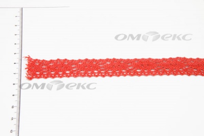 Тесьма "ЛЕН" №009 (15 мм) - купить в Черкесске. Цена: 26.63 руб.