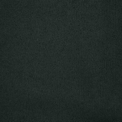 Ткань смесовая для спецодежды "Униформ" 19-5513, 210 гр/м2, шир.150 см, цвет сер.зелёный - купить в Черкесске. Цена 138.73 руб.