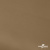 Ткань подкладочная Таффета 17-1327, антист., 54 гр/м2, шир.150см, цвет св.коричневый - купить в Черкесске. Цена 65.53 руб.