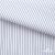 Ткань сорочечная Ронда, 115 г/м2, 58% пэ,42% хл, шир.150 см, цв.4-синяя, (арт.114) - купить в Черкесске. Цена 306.69 руб.