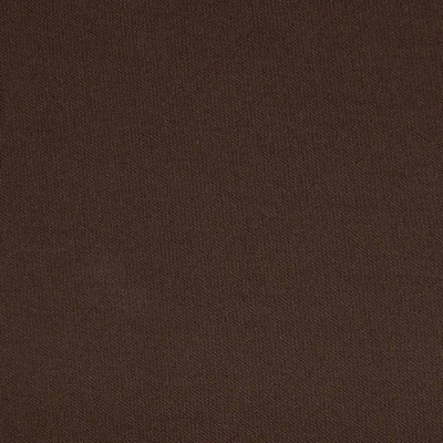 Костюмная ткань с вискозой "Салерно", 210 гр/м2, шир.150см, цвет шоколад - купить в Черкесске. Цена 450.98 руб.