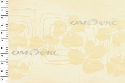 Портьерная ткань TALAMO 3 - купить в Черкесске. Цена 477.33 руб.