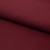 Ткань смесовая для спецодежды "Униформ" 19-1725, 200 гр/м2, шир.150 см, цвет бордовый - купить в Черкесске. Цена 138.73 руб.