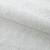 Трикотажное полотно, Сетка с пайетками,188 гр/м2, шир.140 см, цв.-белый/White (42) - купить в Черкесске. Цена 454.12 руб.