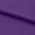Ткань подкладочная Таффета 17-3834, антист., 53 гр/м2, шир.150см, цвет фиолетовый - купить в Черкесске. Цена 62.37 руб.