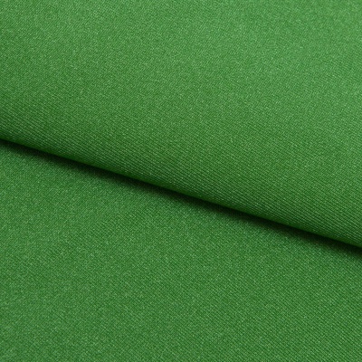 Бифлекс плотный col.409, 210 гр/м2, шир.150см, цвет трава - купить в Черкесске. Цена 670 руб.