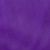 Фатин матовый 16-85, 12 гр/м2, шир.300см, цвет фиолетовый - купить в Черкесске. Цена 96.31 руб.