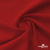 Ткань костюмная Picasso HQ (Пикачу), 240 гр/м2, шир.150см, цвет красный - купить в Черкесске. Цена 316.43 руб.