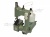 JJREX GK-9-2 Мешкозашивочная швейная машина - купить в Черкесске. Цена 8 074.01 руб.