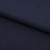 Ткань костюмная 26150 2009, 214 гр/м2, шир.150см, цвет т.синий - купить в Черкесске. Цена 358.58 руб.