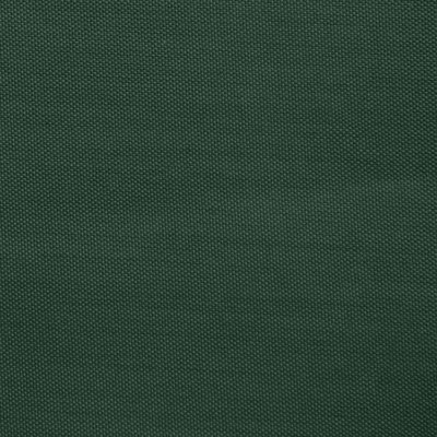 Ткань подкладочная Таффета 19-5917, антист., 53 гр/м2, шир.150см, дубл. рулон, цвет т.зелёный - купить в Черкесске. Цена 67.06 руб.