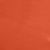 Ткань подкладочная "EURO222" 16-1459, 54 гр/м2, шир.150см, цвет оранжевый - купить в Черкесске. Цена 74.07 руб.