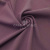 Ткань костюмная габардин "Меланж" 6115А, 172 гр/м2, шир.150см, цвет пепел.роза - купить в Черкесске. Цена 287.10 руб.