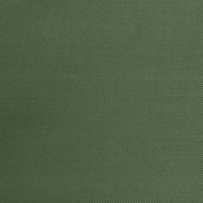 Ткань подкладочная Таффета 19-0511, антист., 54 гр/м2, шир.150см, цвет хаки - купить в Черкесске. Цена 60.40 руб.