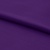 Ткань подкладочная Таффета 19-3748, антист., 53 гр/м2, шир.150см, цвет т.фиолетовый - купить в Черкесске. Цена 57.16 руб.