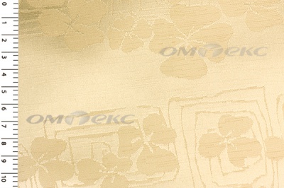Портьерная ткань TALAMO 30 - купить в Черкесске. Цена 334.28 руб.