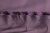 Подкладочная поливискоза 19-2014, 68 гр/м2, шир.145см, цвет слива - купить в Черкесске. Цена 199.55 руб.