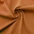 Ткань костюмная габардин Меланж,  цвет Camel/6229А, 172 г/м2, шир. 150 - купить в Черкесске. Цена 296.19 руб.