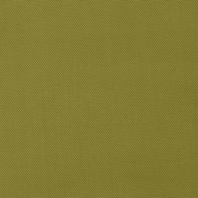 Ткань подкладочная Таффета 17-0636, антист., 53 гр/м2, шир.150см, цвет оливковый - купить в Черкесске. Цена 57.16 руб.