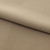 Костюмная ткань с вискозой "Меган" 18-1015, 210 гр/м2, шир.150см, цвет кофе милк - купить в Черкесске. Цена 384.79 руб.