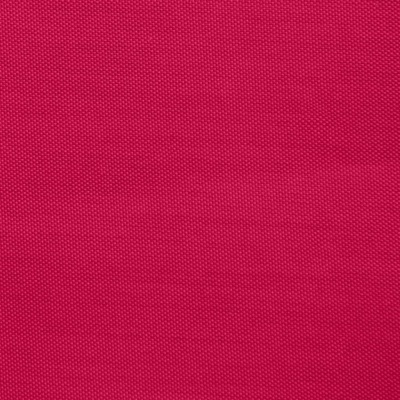 Ткань подкладочная Таффета 17-1937, антист., 53 гр/м2, шир.150см, цвет т.розовый - купить в Черкесске. Цена 57.16 руб.