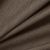 Костюмная ткань с вискозой "Флоренция" 18-1314, 195 гр/м2, шир.150см, цвет карамель - купить в Черкесске. Цена 458.04 руб.