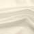 Курточная ткань Дюэл (дюспо) 13-0907, PU/WR/Milky, 80 гр/м2, шир.150см, цвет молочный - купить в Черкесске. Цена 141.80 руб.