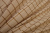 Скатертная ткань 25536/2010, 174 гр/м2, шир.150см, цвет бежев/т.бежевый - купить в Черкесске. Цена 272.21 руб.