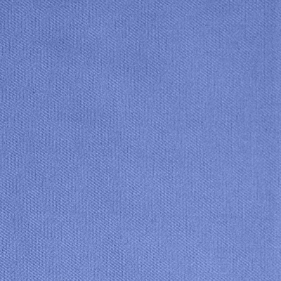 Костюмная ткань с вискозой "Бэлла" 17-4023, 290 гр/м2, шир.150см, цвет лазурь - купить в Черкесске. Цена 664.50 руб.