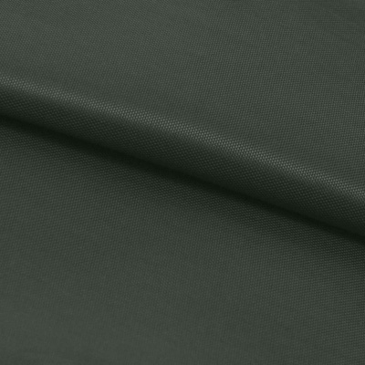 Ткань подкладочная "EURO222" 19-0509, 54 гр/м2, шир.150см, цвет т.хаки - купить в Черкесске. Цена 73.32 руб.