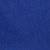 Ткань смесовая для спецодежды "Униформ" 19-3952, 200 гр/м2, шир.150 см, цвет василёк - купить в Черкесске. Цена 144.47 руб.