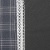 Ткань костюмная 22476 2005, 181 гр/м2, шир.150см, св.серый/ - купить в Черкесске. Цена 350.98 руб.