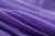 Портьерный капрон 19-3748, 47 гр/м2, шир.300см, цвет фиолетовый - купить в Черкесске. Цена 137.27 руб.