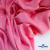 Ткань плательная Марсель 80% полиэстер 20% нейлон,125 гр/м2, шир. 150 см, цв. розовый - купить в Черкесске. Цена 460.18 руб.