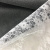 Кружевное полотно гипюр 39 г/м2, 100% полиэстер, ширина 150 см, белый / Snow White - купить в Черкесске. Цена 163.42 руб.