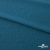 Ткань "Марлен", 19-4535, 170 г/м2 ш.150 см, цв-морская волна - купить в Черкесске. Цена 245.08 руб.