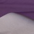 Курточная ткань Дюэл (дюспо) 19-3640, PU/WR/Milky, 80 гр/м2, шир.150см, цвет фиолет - купить в Черкесске. Цена 166.79 руб.