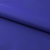 Ткань курточная DEWSPO 240T PU MILKY (ELECTRIC BLUE) - василек - купить в Черкесске. Цена 156.61 руб.