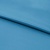 Ткань подкладочная Таффета 16-4725, антист., 54 гр/м2, шир.150см, цвет бирюза - купить в Черкесске. Цена 65.53 руб.