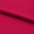 Ткань подкладочная Таффета 17-1937, антист., 53 гр/м2, шир.150см, цвет т.розовый - купить в Черкесске. Цена 57.16 руб.