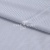 Ткань сорочечная Пула, 115 г/м2, 58% пэ,42% хл, шир.150 см, цв.5-серый, (арт.107) - купить в Черкесске. Цена 306.69 руб.