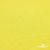 Поли креп-сатин 12-0643, 125 (+/-5) гр/м2, шир.150см, цвет жёлтый - купить в Черкесске. Цена 155.57 руб.