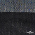 Трикотажное полотно голограмма, шир.140 см, #601-хамелеон чёрный - купить в Черкесске. Цена 452.76 руб.