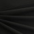 Костюмная ткань с вискозой "Меган", 210 гр/м2, шир.150см, цвет чёрный - купить в Черкесске. Цена 382.42 руб.