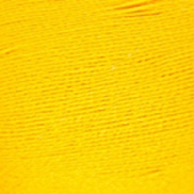 Пряжа "Хлопок мерсеризованный", 100% мерсеризованный хлопок, 50гр, 200м, цв.104-желтый - купить в Черкесске. Цена: 86.09 руб.