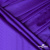Бифлекс "ОмТекс", 200 гр/м2, шир. 150 см, цвет фиолетовый, (3,23 м/кг), блестящий - купить в Черкесске. Цена 1 483.96 руб.