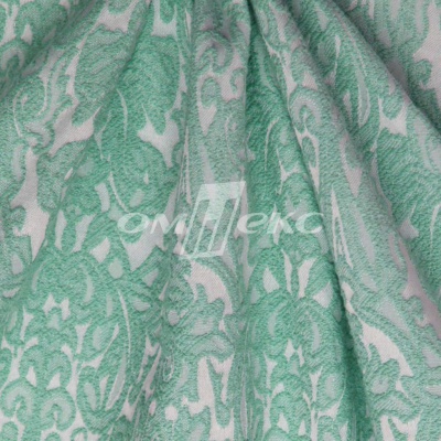 Ткань костюмная (принт) 1318 6, 230 гр/м2, шир.150см - купить в Черкесске. Цена 571.97 руб.