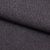 Ткань костюмная 25389 2003, 219 гр/м2, шир.150см, цвет серый - купить в Черкесске. Цена 337.50 руб.
