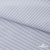 Ткань сорочечная Клетка Виши, 115 г/м2, 58% пэ,42% хл, шир.150 см, цв.2-голубой, (арт.111) - купить в Черкесске. Цена 306.69 руб.